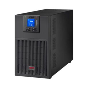 APC SRV3KI-E Easy UPS On-Line