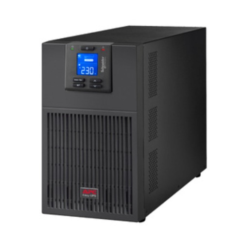 UPAPC-SRV3KI-E.jpg APC SRV3KI-E Easy UPS On-Line