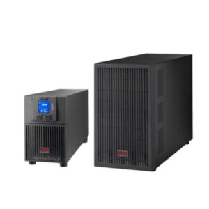 APC SRV3KIL-E Easy UPS On-Line