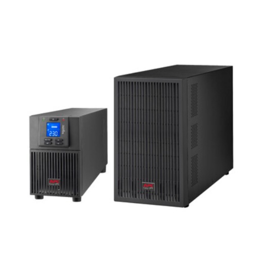 UPAPC-SRV3KIL-E.jpg APC SRV3KIL-E Easy UPS On-Line