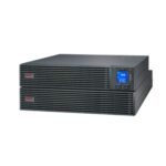 APC SRV3KRILRK-E Easy UPS 3000VA/2700W Online UPS
