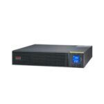 APC SRV3KRIRK-E Easy UPS 3000VA/2700W Online UPS