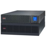 APC SRV6KRIL Easy UPS On-Line