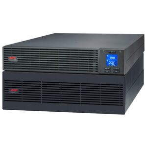 APC SRV6KRIL Easy UPS On-Line