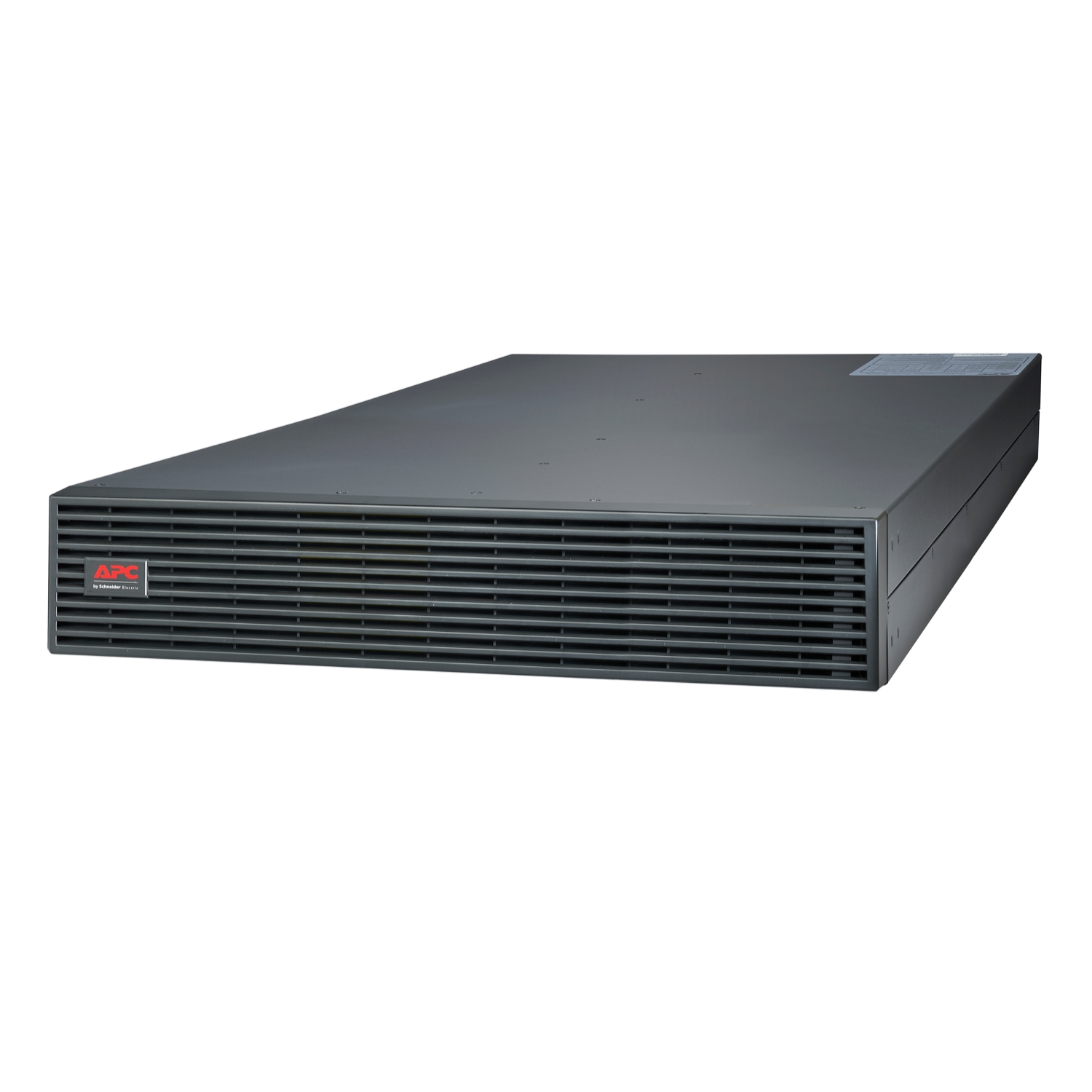 UPAPC-SRV72RLBP-9A.jpg APC SRV72RLBP-9A Easy UPS Online SRV 72V External Battery