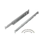 APC SRVRK1 Easy UPS Online SRV 19" Rail Kit