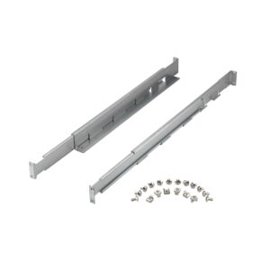 APC SRVRK1 Easy UPS Online SRV 19" Rail Kit
