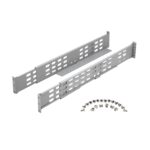 APC SRVRK2 Easy UPS Online SRV UPS Rail Kit