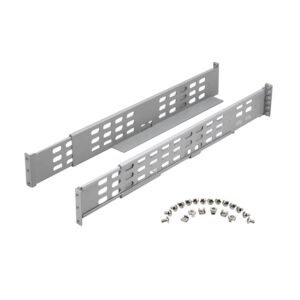 APC SRVRK2 Easy UPS Online SRV UPS Rail Kit