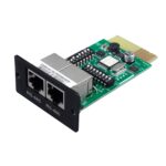 APC SRVSMB001 Easy UPS Online SRV Modbus Card
