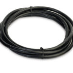 APC AP8760 ( ) POWER CORD, LOCKING C19