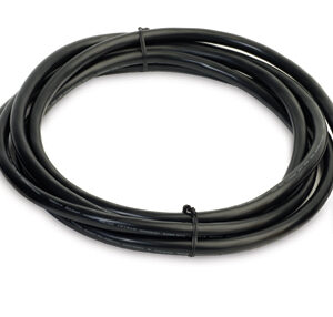 APC AP8760 ( ) POWER CORD, LOCKING C19