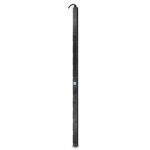 APC AP8853 Netshelter Metered Rack PDU, 0U, 230V/32A Input
