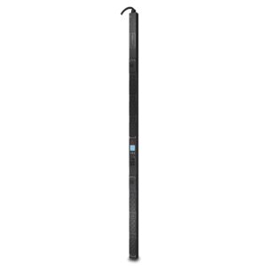 APC AP8853 Netshelter Metered Rack PDU, 0U, 230V/32A Input