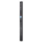 APC AP8858 Netshelter Metered Rack PDU, 0U, 230V/16A Input