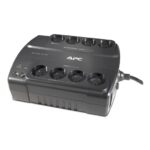 APC BE550G-AZ Back-UPS 550VA/330W Power-Saving UPS