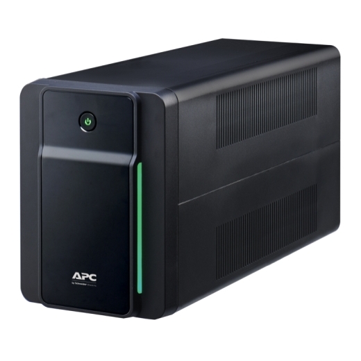 UPAPCBX1600MI-AZ.jpg APC BX1600MI-AZ Back-UPS 1600VA/900W Line Interactive UPS