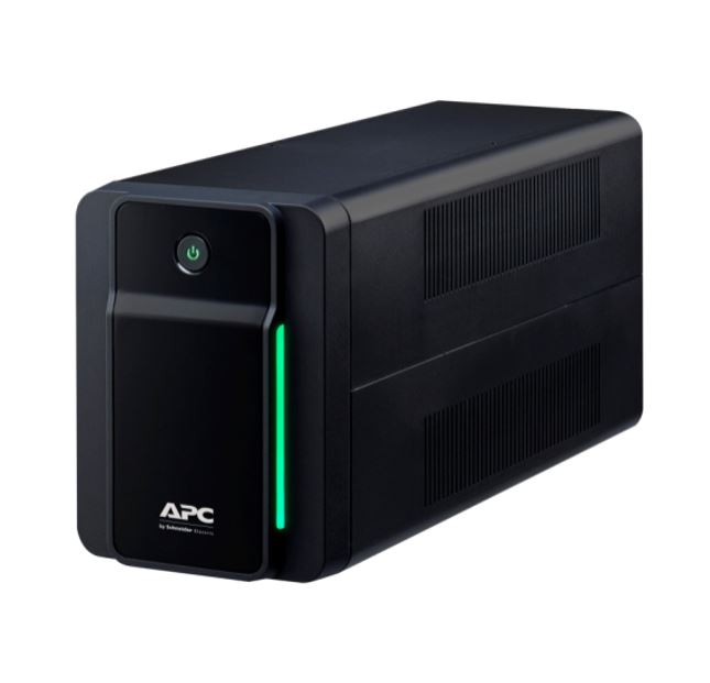 UPAPCBX950MI-AZ.jpg APC BX950MI-AZ Back-UPS 950VA/520W Line Interactive UPS