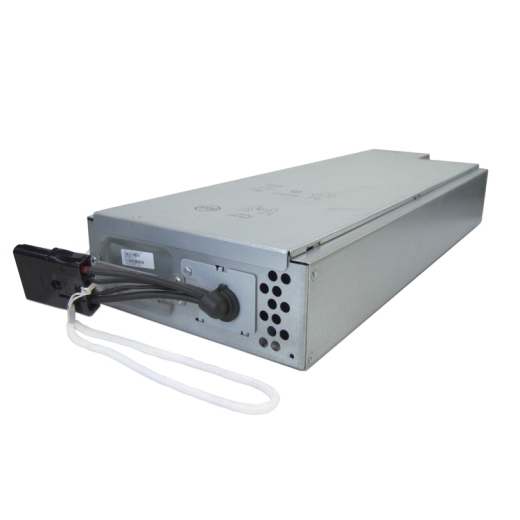 UPAPCRBC117.jpg APC APCRBC117 Replacement Battery Cartridge #117