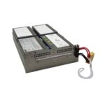APC APCRBC133 Replacement Battery Cartridge #113