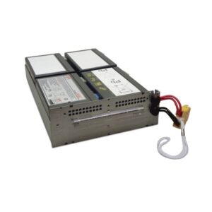 APC APCRBC133 Replacement Battery Cartridge #113