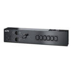 APC SBP1500RMI Service Bypass PDU, 2U, 1500VA Load Capacity