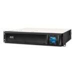 APC SMC1500I-2UC Smart-UPS C