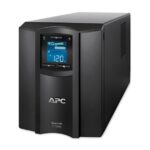 APC SMC1500IC Smart-UPS C