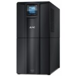 APC SMC3000I Smart-UPS C