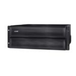 APC SMX120BP Smart-UPS X 120V External Battery Pack, 4U