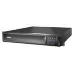 APC SMX1500RMI2U Smart-UPS X