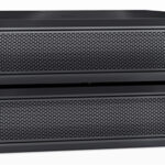APC SMX2200HV Smart-UPS X 2200VA/1980W Line Interactive UPS