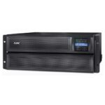 APC SMX3000HVNC Smart-UPS X 3000VA/2700W Line Interactive UPS