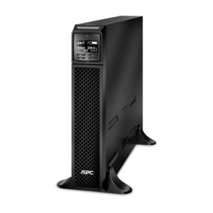 APC SRT2200XLI Smart-UPS 2200VA/1980W Online UPS