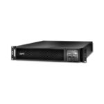 APC SRT3000RMXLI Smart-UPS 3000VA/2700W Online UPS