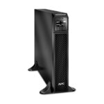 APC SRT3000XLI Smart-UPS 3000VA/2700W Online UPS