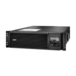 APC SRT5KRMXLI Smart-UPS 5000VA/4500W Online UPS