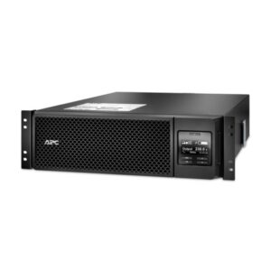 APC SRT5KRMXLI Smart-UPS 5000VA/4500W Online UPS