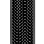 APC SRT96BP Smart-UPS SRT 96V 3kVA Battery Pack