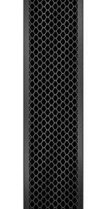 APC SRT96BP Smart-UPS SRT 96V 3kVA Battery Pack