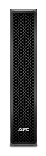 UPAPCSRT96BP.jpg APC SRT96BP Smart-UPS SRT 96V 3kVA Battery Pack
