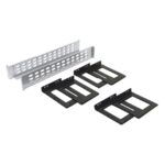 APC SRTRK2 Smart-UPS SRT 19" Rail Kit for Smart-UPS