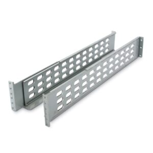 APC SU032A Smart-UPS 19" 4 Post RM Rails
