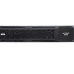Aten BP72V18AH-AT External Battery Pack for OL3000LV / OL3000HV