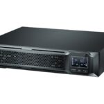 Aten OL2000HV-AT-G 2000VA/2000W Professional Online UPS with USB/DB9 connection