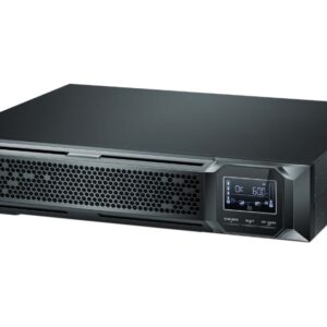 Aten OL2000HV-AT-G 2000VA/2000W Professional Online UPS with USB/DB9 connection