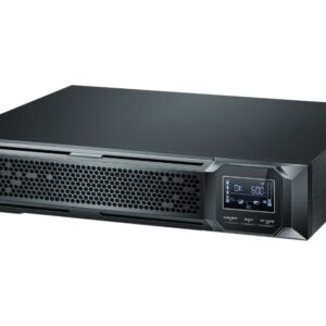 Aten OL3000HV-AT-G 3000VA/3000W Professional Online UPS with USB/DB9 connection