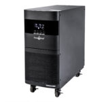 PowerShield PSCE6000 Centurion Tower UPS 6000VA/6000W