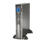 PowerShield PSCRT1100 Commander RT 1100VA/990W