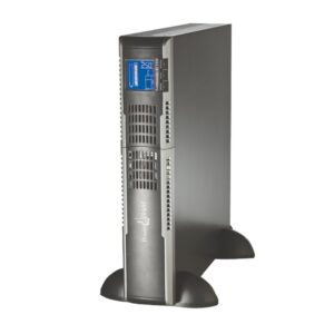 PowerShield PSCRT1100 Commander RT 1100VA/990W